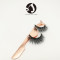 cheap long thick real siberian mink eyelashes lashes extensions wholesale private label