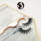 cheap long thick real siberian mink eyelashes lashes extensions wholesale private label