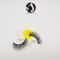 mink lashes wholesale private label cluster strip false eyelashes private label wholesale