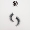 siberian 3d mink lashes private label wholesale false mink eyelashes with private logo