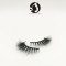 siberian 3d mink lashes private label wholesale false mink eyelashes with private logo
