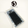 best false individual wholesale eyelashes extension fake eyelashes