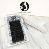 best false individual wholesale eyelashes extension fake eyelashes