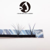 lash extensions false individual eyelashes extension private label volume eyelash extensions