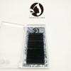lash extensions false individual eyelashes extension private label volume eyelash extensions