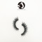 best false strip high quality fashion eyelashes natural 3d mink lashes private label
