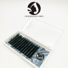 fast delivery different kinds of creat your own brands individual eco friendly eyelash extensions online