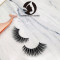 best selling false big cheap mink eyelashes brand name eyelashes