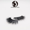 3d 100% mink false eyelashes private label 3d natural mink lashes false eyelashes