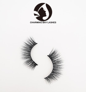 eyelashes softwith custom packaging qingdao fake eyelashes natural manufacturers