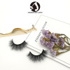 beautiful eyelashes beauty lady best sell false eyelashes handmade