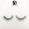 clear band 3d mink cheapest false eyelashes cheap mink wholesale qingdao