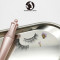 clear band 3d mink cheapest false eyelashes cheap mink wholesale qingdao