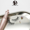 clear band 3d mink cheapest false eyelashes cheap mink wholesale qingdao