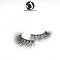 create your own brand clear strip creme false eyelashes brands wholesale vendors