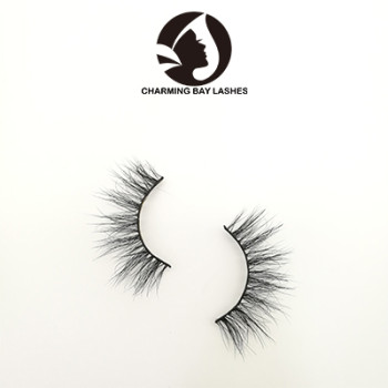 cheap eyelashes 5 pairs luxury long for make up