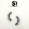 cheap 3d faux high quality 3d mink eyelashes mink 3d