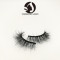 clear band mink false eyelashes high quality 3d mink manufacturer for wholesale