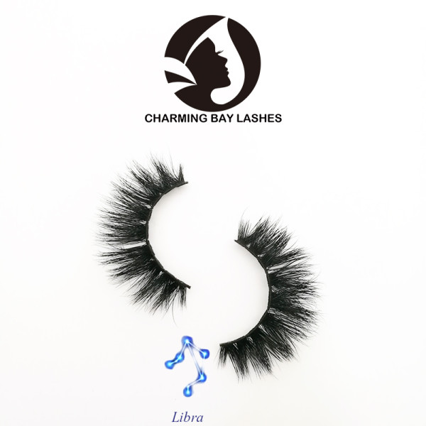 wholesale mink 3d hair lashes vendors wholesale false lovely eyelashes natural
