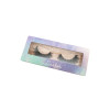 wholesale mink 3d hair lashes vendors wholesale false lovely eyelashes natural