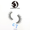 2020 best selling lashes style 5d mink fur lashes long full hand make eyelashes with private label