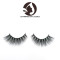 full fluffy false mink lashes 10 pairs free sample lashes