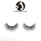 fluffy mink false lashes wholesale hand made good quality lashes high quality 3d mink lashes