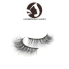 fluffy mink false lashes wholesale hand made good quality lashes high quality 3d mink lashes