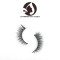 full strip high quality hand made mink free shipping eye lashes