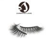 full strip high quality hand made mink free shipping eye lashes