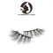 high quality handmade lashes 3d mink lashes custom bulk