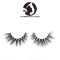 china 5 set big lashes brand your own cruelty free mink lashes