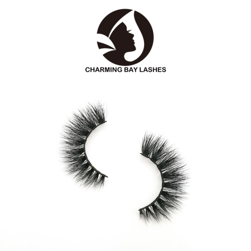 create your own brand name lashes custom false eye lashes wholesale eyelashes mink 3d mink lashes