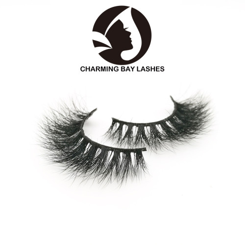 create your own brand name lashes custom false eye lashes wholesale eyelashes mink 3d mink lashes