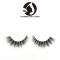 bulk mink custom box lashes classic false lashes custom package lashes