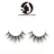 eyelash custom mink eye lashes private label custom packaging for lashes