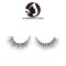 free shipping eye lashes set false strip lashes 10 pairs false lashes mink