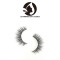 high quality mink lashes natural lovely custom logo oem