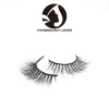 lashes 3d mink box logo high quality lashes new own label