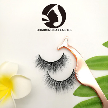 lashes 3d 0.05 custom lashes personalized with packaging