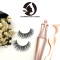 make your own logo lashes with box luxury packaging lashes mink