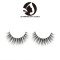 make your own logo lashes with box luxury packaging lashes mink
