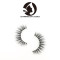 make your own logo lashes with box luxury packaging lashes mink