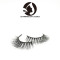 make your own logo lashes with box luxury packaging lashes mink