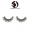 mink eyelashes wholesale mink fur 3d eye lashes and boxes