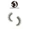 mink eyelashes wholesale mink fur 3d eye lashes and boxes