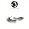 mink eyelashes wholesale mink fur 3d eye lashes and boxes