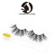 best quality mink lashes 100% own brand private label 3d mink eyelash for eyes makeup 25mm 3d mink eyelashes wholsale