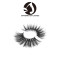 best sellers 3d mink lashes 100% real 3d false mink 25mm eyelashes long 3d mink eyelashes high quality