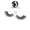 mink lashes set private label real 3d  mink eyelashes with custom logo